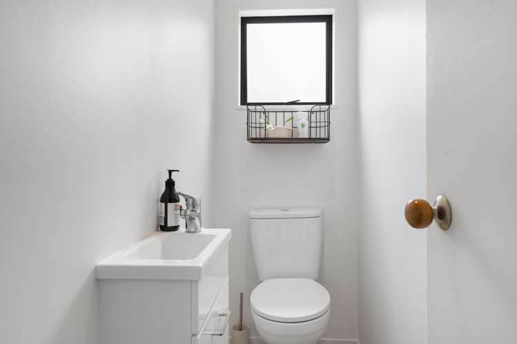 112B Sharyn Place Whangamata_13