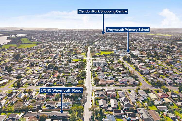 1/545 Weymouth Road Manurewa_23