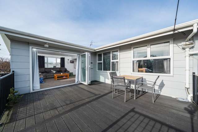77 Miro Street Trentham_1