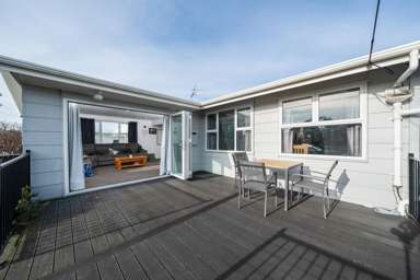 77 Miro Street_1