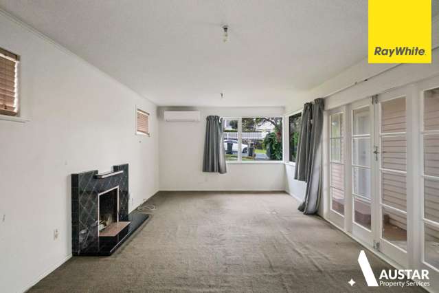 40 Haycock Avenue Mount Roskill_1