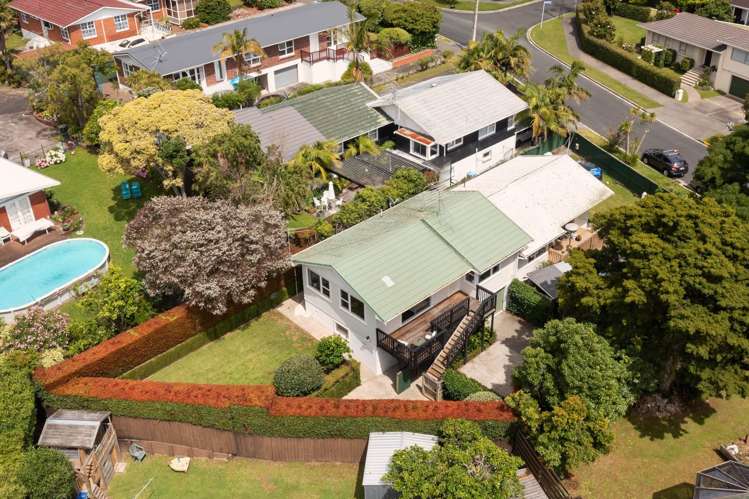 4a Odessa Crescent Saint Heliers_20