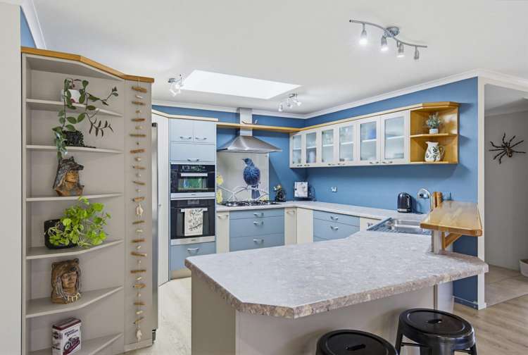 59 Quadrant Heights_5