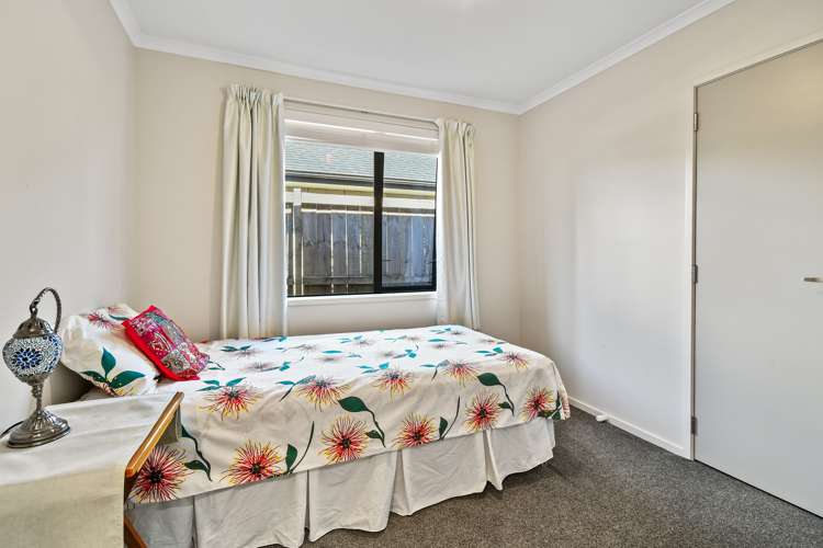73 Castellina Drive Karaka_12