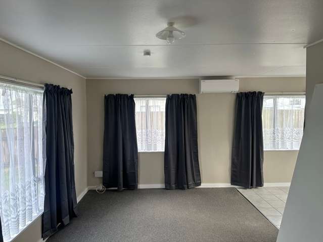 68 Tarbet Street Flaxmere_1