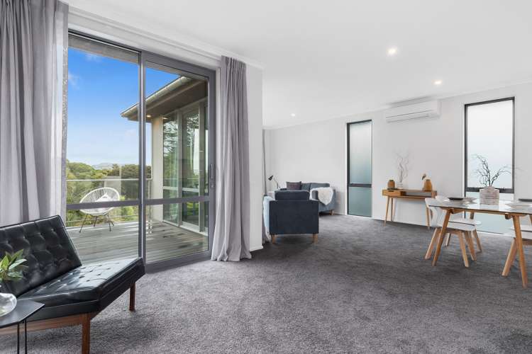 9 Montecillo Lane Mornington_11