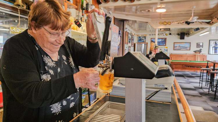 29C Memorial Avenue Drummond_5