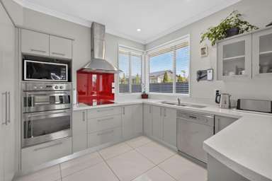 6A Lake Terrace Road_3