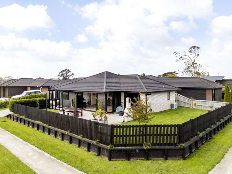 16 Tautoro Road Ngaruawahia_16