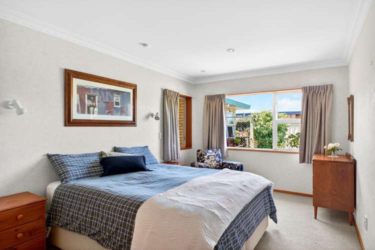 16 Werahika Place Whakatane_11