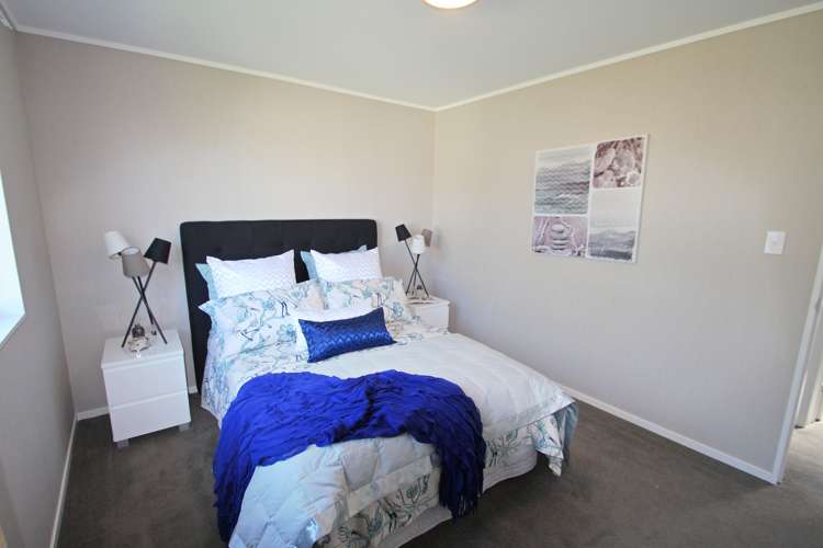 36a Marjorie Jayne Crescent Otahuhu_10