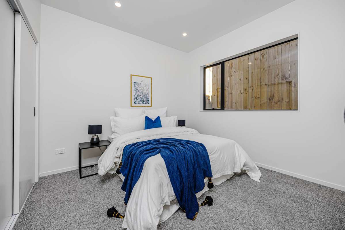 Lot 1-4/64 Wyllie Road_5