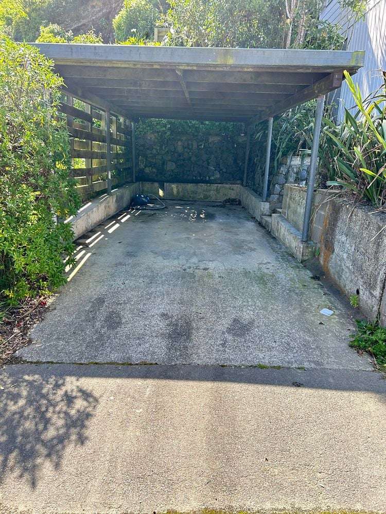 26 Batchelor Street Newlands_14