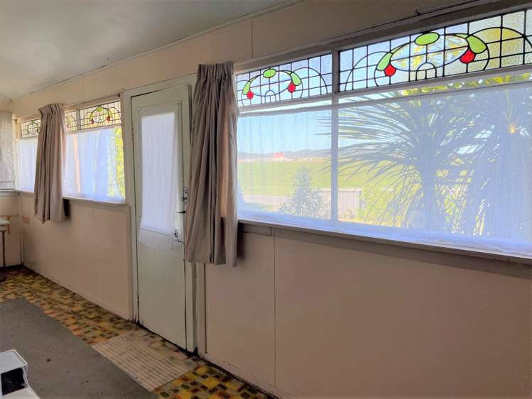 47 Nelson Quay Cobden_23