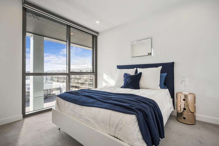 404/155 Beaumont Street Wynyard Quarter_6