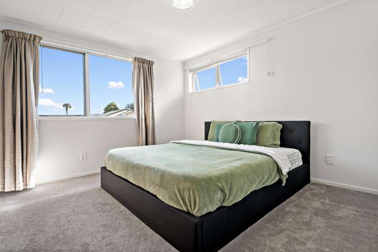 5/39 Norcross Avenue Henderson_6