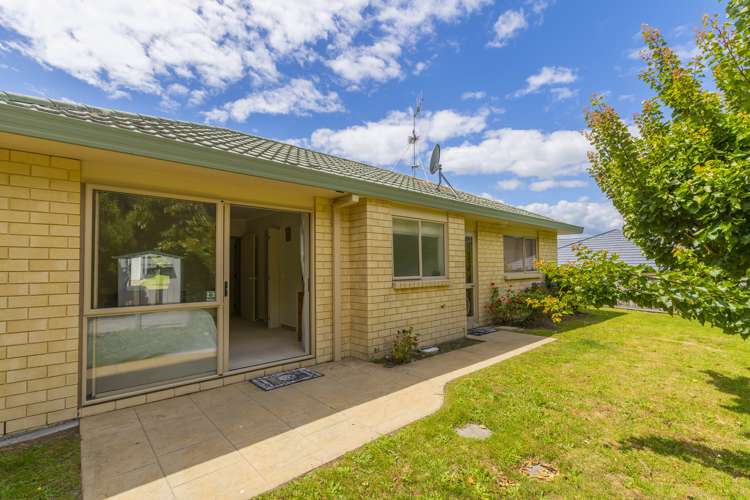 31 Crown Hill Paraparaumu_10