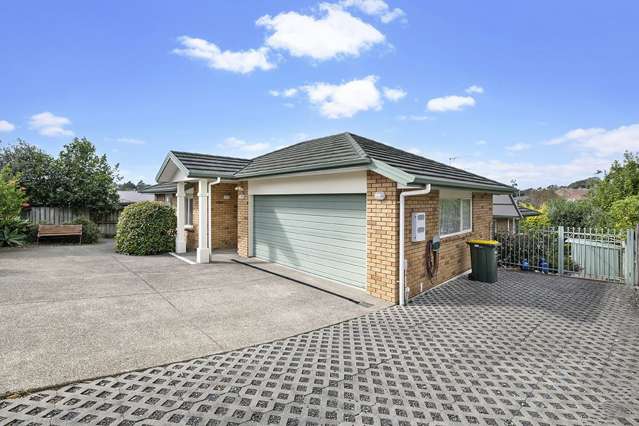 6 Rivervale Grove Stanmore Bay_2