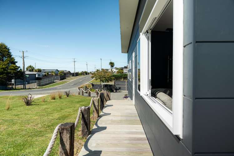 74A Walker Street Riverton_19