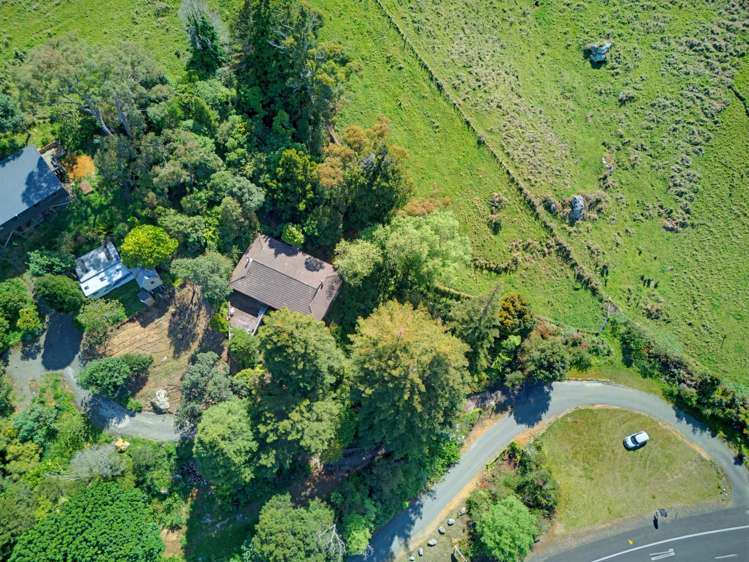 406 Main Road Tairua_33