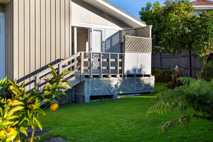 2/6 Pakira Avenue Glendene_6