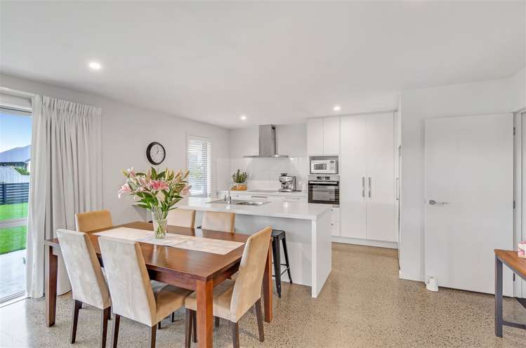 18 Park Lane Rolleston_5