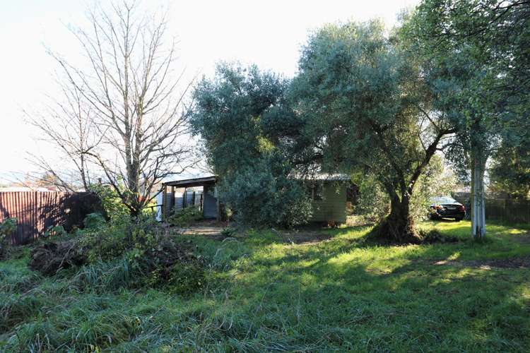 11 Nobel Street Carterton_19