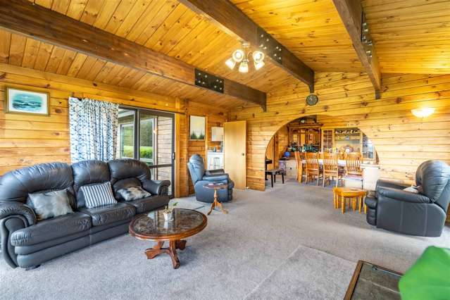 315 Wyndham Road Gore Surrounds_3