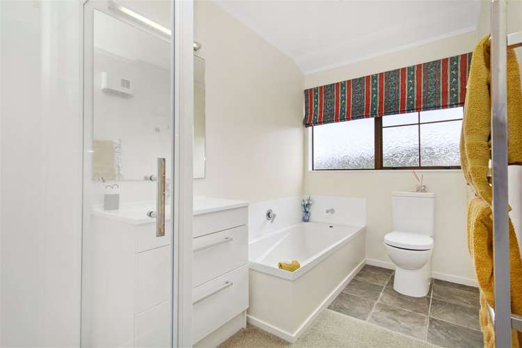 47a Satara Crescent Khandallah_13