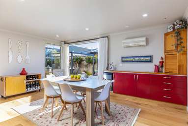 15 Dillon Street_4