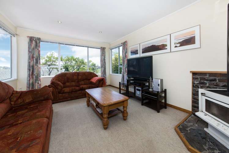 22 Malmo Place Massey_18