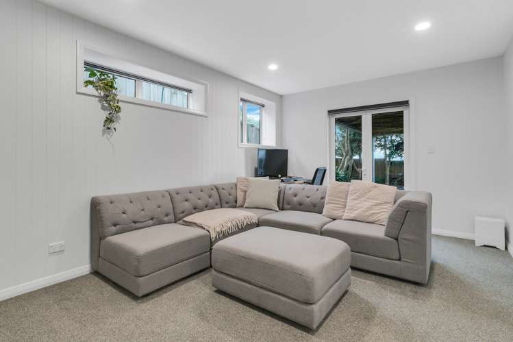 1730a Great North Road Avondale_8