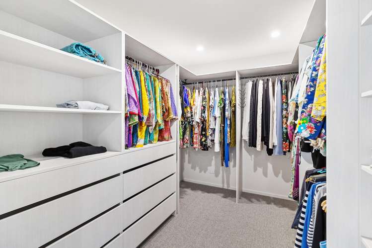 14 Climie Terrace Waimataitai_13