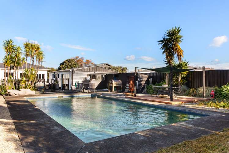 124 Ballance Street Whataupoko_16