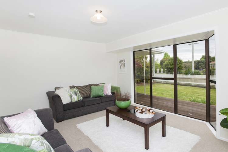 24 Riperata Street Riverdale_6