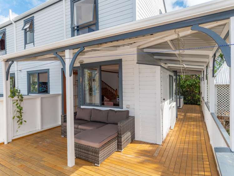 71 Colonel Mould Drive Mangonui_22