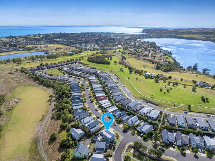 17 Cape Cod Drive Gulf Harbour_33