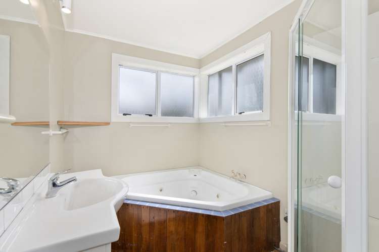 85 Amyes Road Hornby_15