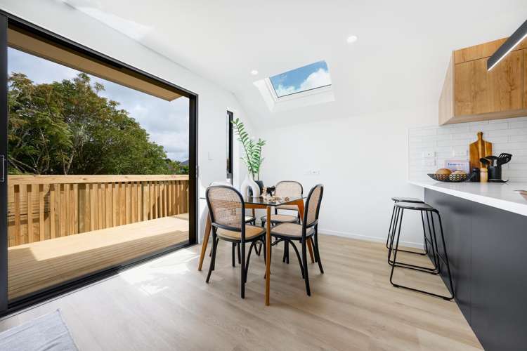 Lot 6/66 Weldene Avenue Glenfield_6