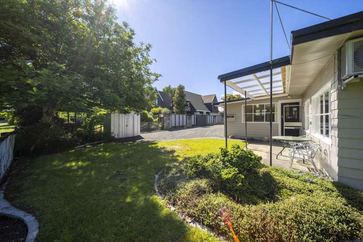 29B Matai Street Te Anau_14