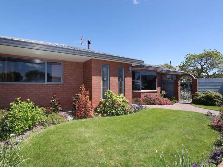 264 Moore Street Ashburton_19