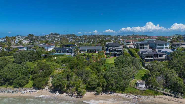 61 Rosario Crescent Red Beach_22