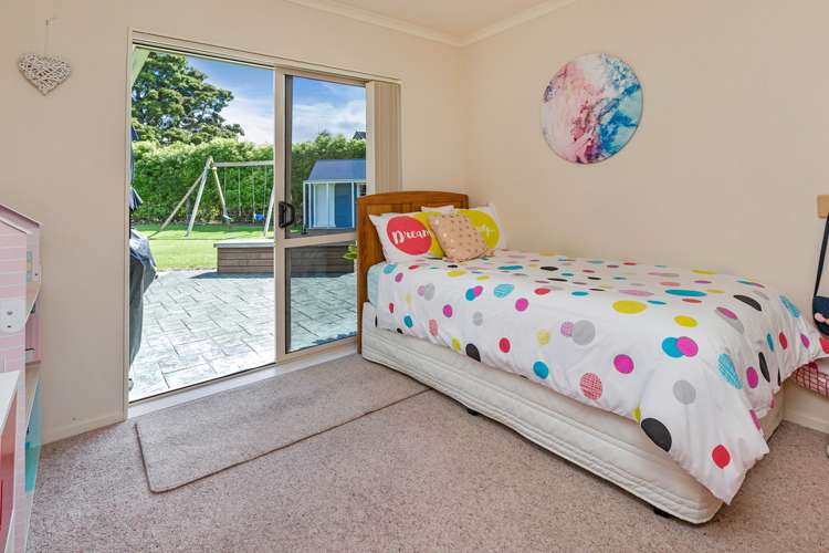 26 Chatsfield Place Kamo_16