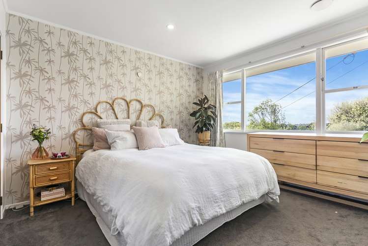 16a Hubert Henderson Place Remuera_6