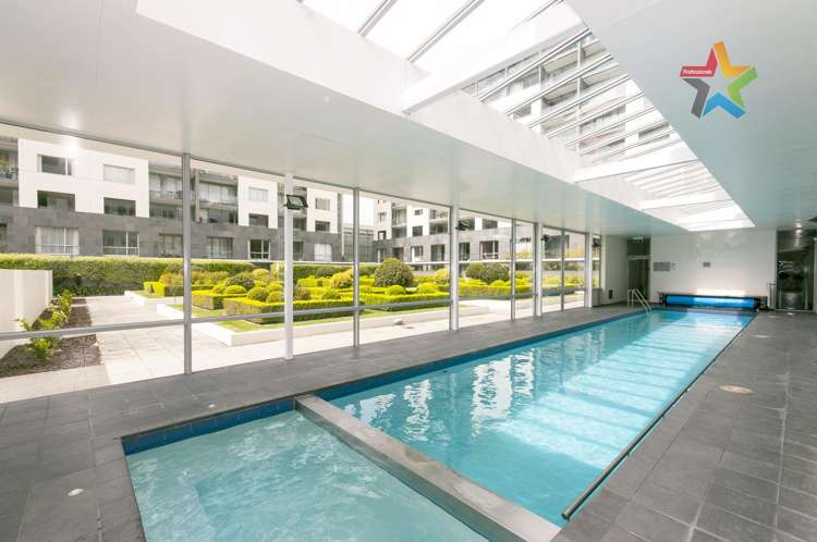 B54/10 Ebor Street Te Aro_0