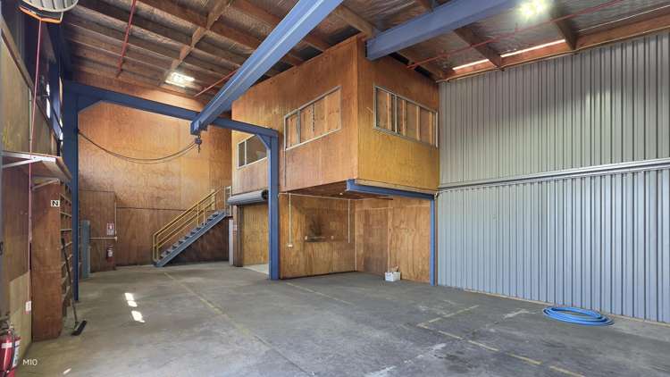 95 Miro Street Tauhara_8