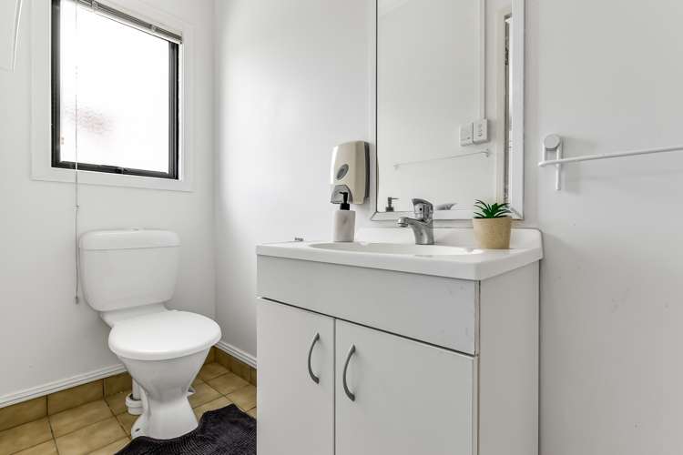 14 Catalina Drive Melville_20