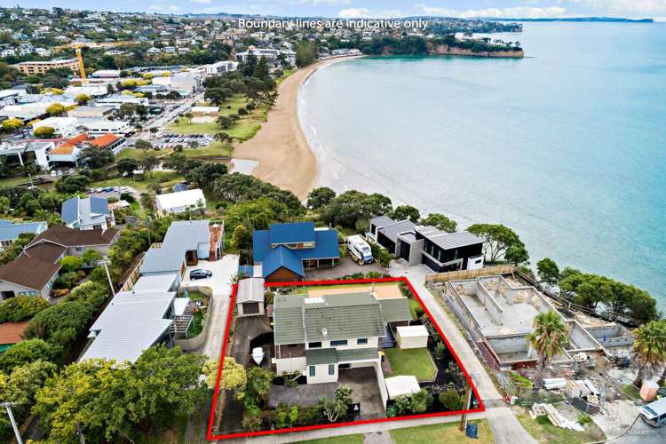 1/36 Beechwood Road Rothesay Bay_18