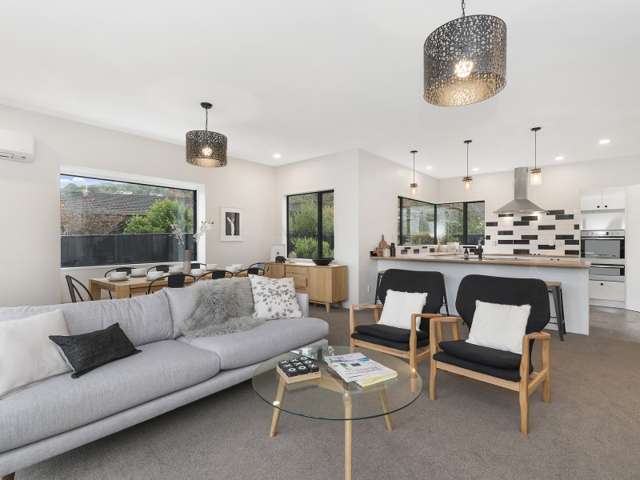 73 Landsdowne Terrace Cashmere_4