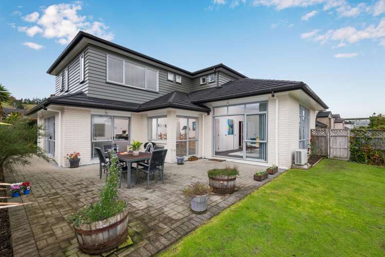 10 Briar Vale Place Flat Bush_19